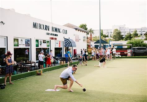 melbourne lawn bowls|used lawn bowls melbourne australia.